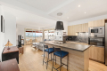 Appartement ANTIBES 5 pi&egrave;ces 4345564_0