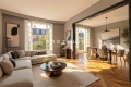 Appartement PARIS 7EME 4345620_0