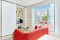 Appartement PARIS 7EME 2 pi&egrave;ces 4345621_0