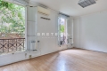 Appartement PARIS 16EME 7 pi&egrave;ces 4345622_0