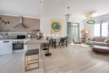 Appartement LA BAULE ESCOUBLAC Malakoff 4345629_0