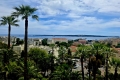 Appartement CANNES 4357602_0