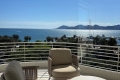 Appartement CANNES 4 pi&egrave;ces 4418713_0