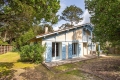 Maison CAP-FERRET 4345643_0