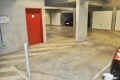 Parking/Garage NICE 1 pi&egrave;ces 4345663_0