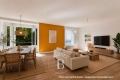 Appartement ST-NAZAIRE 4345666_0