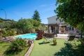 Maison STE-MAXIME 6 pi&egrave;ces 4345668_0