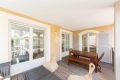 Appartement ST-TROPEZ 3 pi&egrave;ces 4345669_0