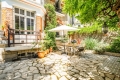 Maison BOULOGNE BILLANCOURT 8 pi&egrave;ces 4345681_0