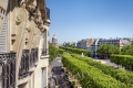 Appartement PARIS 7EME Ecole Militaire 4345682_0