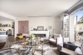 Appartement PARIS 16EME 4345684_0