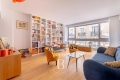 Appartement PARIS 5EME Val de Grace 4345690_0