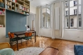 Appartement PARIS 6EME Monnaie 4345693_0