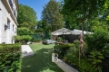 Maison ST MANDE 4345697_0