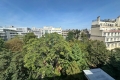 Appartement PARIS 8EME 4345705_0