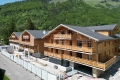 Appartement MONTRIOND 4345733_0