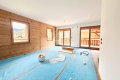 Appartement MONTRIOND 4345733_0