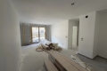 Appartement MONTRIOND 4345734_0