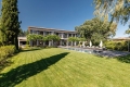 Maison MOUGINS 4345740_0