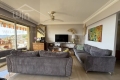 Appartement GRASSE 4345741_0