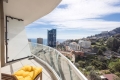 Appartement BEAUSOLEIL 4345760_0
