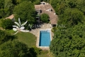 Maison OPIO 4345770_0