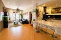 Appartement NICE 3 pi&egrave;ces 4345776_0