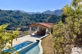 Maison MENTON 4345777_0