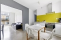 Appartement PARIS 4EME 4345801_0