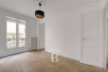 Appartement PARIS 1ER 3 pi&egrave;ces 4345805_0