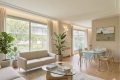Appartement NEUILLY SUR SEINE 3 pi&egrave;ces 4345813_0