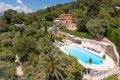 Maison CANNES 4345818_0