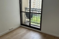 Appartement PARIS 15EME 2 pi&egrave;ces 4345829_0