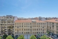 Appartement NICE 3 pi&egrave;ces 4345822_0