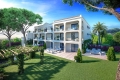 Appartement CAP D'ANTIBES 4345843_0