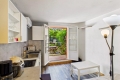Appartement VALLAURIS 1 pi&egrave;ces 4345846_0