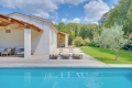 Maison AIX-EN-PROVENCE 9 pi&egrave;ces 4345850_0