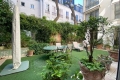 Appartement PARIS 6EME Saint-Germain des Pres 4345859_0