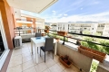 Appartement NICE 2 pi&egrave;ces 4345863_0
