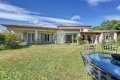 Maison LE PLAN-DE-LA-TOUR 4345872_0