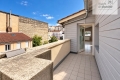 Appartement LYON 3EME 4345876_0