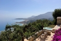 Maison MENTON 4 pi&egrave;ces 4345891_0