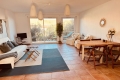 Appartement FITOU 4345892_0