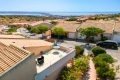 Maison FITOU 4345894_0