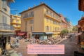 Appartement CANNES 3 pi&egrave;ces 4345898_0