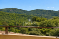 Appartement GRIMAUD 4345902_0
