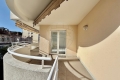 Appartement CANNES 3 pi&egrave;ces 4345912_0
