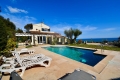 Maison FREJUS 4345918_0