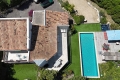 Maison VALBONNE 4 pi&egrave;ces 4345919_0