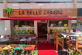 Commerce JUAN-LES-PINS 4345924_0